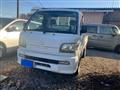 2002 Daihatsu Hijet Truck