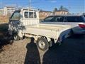 2002 Daihatsu Hijet Truck