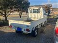 2002 Daihatsu Hijet Truck