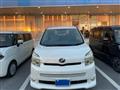 2008 Toyota Voxy