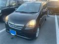 2013 Daihatsu Mira