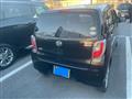 2013 Daihatsu Mira