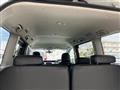 2010 Toyota Noah