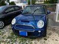 2009 BMW MINI Other