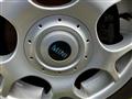 2009 BMW MINI Other
