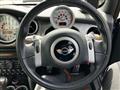 2009 BMW MINI Other