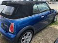 2009 BMW MINI Other