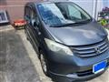 2009 Honda Freed