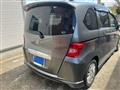 2009 Honda Freed