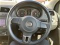 2013 Volkswagen Polo
