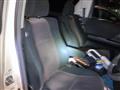 2011 Toyota Alphard G