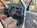 1999 Honda Step WGN