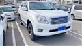 2010 Toyota Land Cruiser Prado