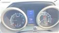 2010 Toyota Land Cruiser Prado