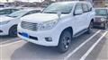 2010 Toyota Land Cruiser Prado