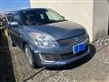 2015 Suzuki Swift