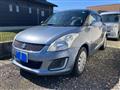 2015 Suzuki Swift