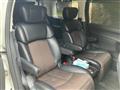 2012 Nissan Elgrand