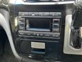 2012 Nissan Elgrand