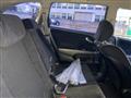 2007 Honda Stream