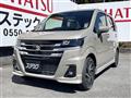 2026 Suzuki Wagon R