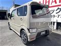 2026 Suzuki Wagon R