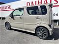 2026 Suzuki Wagon R