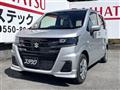 2026 Suzuki Wagon R