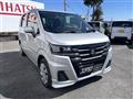2026 Suzuki Wagon R