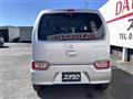 2026 Suzuki Wagon R