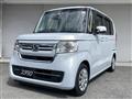 2023 Honda N BOX