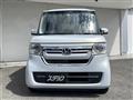 2023 Honda N BOX