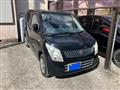 2011 Suzuki Wagon R