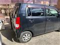 2011 Suzuki Wagon R