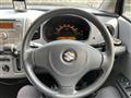 2011 Suzuki Wagon R