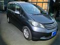 2011 Honda Freed