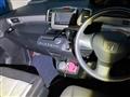2011 Honda Freed