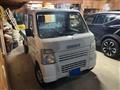 2004 Suzuki Carry Truck