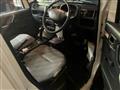 2004 Suzuki Carry Truck