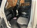 2004 Suzuki Carry Truck