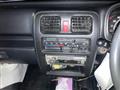 2004 Suzuki Carry Truck