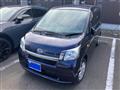 2013 Daihatsu Move