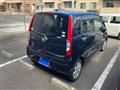 2013 Daihatsu Move