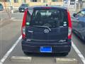 2013 Daihatsu Move