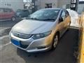 2009 Honda Insight