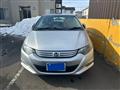2009 Honda Insight