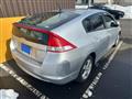 2009 Honda Insight