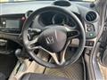 2009 Honda Insight