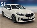 2020 BMW 1 Series