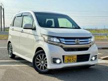 2015 Honda Honda Others